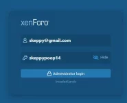 xenforo.webp