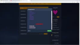 Screenshot (32).webp