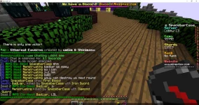 Minecraft 1.8.9 6_8_2020 2_51_17 PM.png