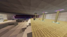 2020-06-08_21.27.13.webp