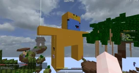 2020-06-08_14.01.18.webp
