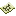 map_filled.webp