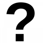 200px-Question_mark_(black).svg.webp