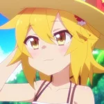 OwO.webp