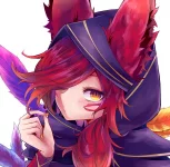 OwO part 2.webp