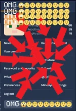 uerHfopR.webp
