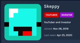demotedSkeppy.webp