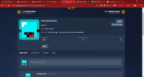(1) Redspeakable _ InvadedLands - Google Chrome 6_10_2020 10_19_30 AM.webp