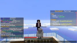 2020-06-10_22.56.50 copy.png