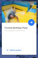1591856405693.webp