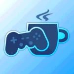 PVPLounge.webp