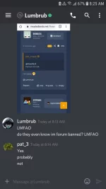 Screenshot_20200611-082548_Discord.webp
