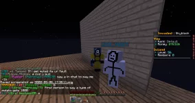 me and 123_YEET.webp