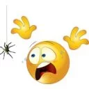 Mwaaaae.webp