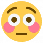 1591979247716.webp