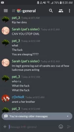 Screenshot_20200613-082028_Discord.webp