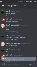 Screenshot_20200613-082036_Discord.webp