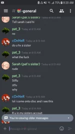 Screenshot_20200613-082041_Discord.webp