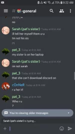 Screenshot_20200613-082243_Discord.webp