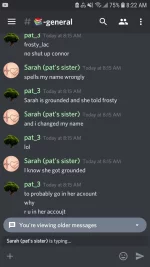 Screenshot_20200613-082255_Discord.webp