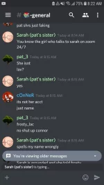 Screenshot_20200613-082249_Discord.webp