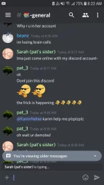 Screenshot_20200613-082308_Discord.webp