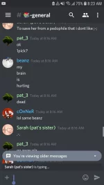 Screenshot_20200613-082302_Discord.webp