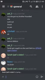 Screenshot_20200613-082317_Discord.webp