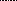Puzzle.webp