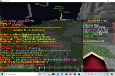 Screenshot (38).webp