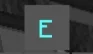 1592185489843.webp