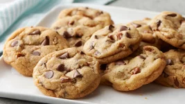 cookies.webp