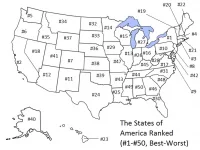 USA-Ranked.webp