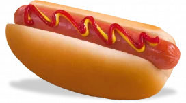1592283239973.webp