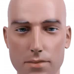 1592284283340.webp