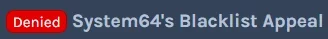 denieed.PNG