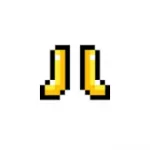 1592326241032.webp