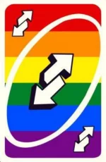 rainbow uno reverse card.webp