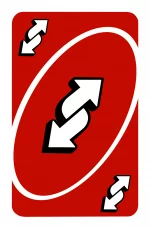 uno-reverse-card.webp