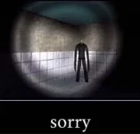 sorry.webp