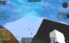 6v1.webp