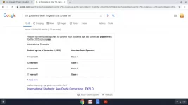 Screenshot 2020-06-17 at 1.08.11 PM.webp