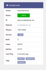 Screen Shot 2020-06-17 at 3.19.53 PM.webp