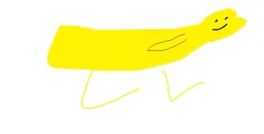 dfghjkl;.webp