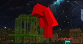 Yochran.png