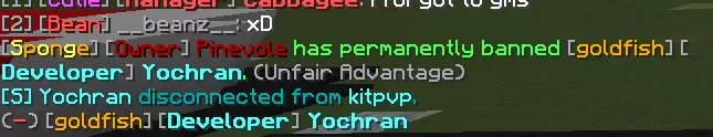 Yochranbanned.webp