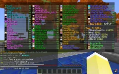 2020-06-17_18.15.09.webp
