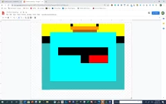 Screenshot (258).webp