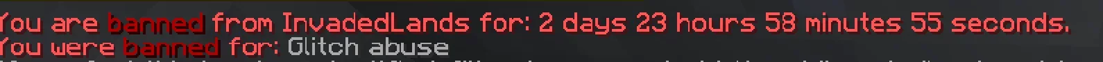 Screen Shot 2020-06-19 at 10.24.03 am.webp