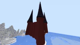 6934E81C-5704-48D4-85B0-33DCFAEE7CD1.webp